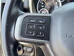 2019 Ram 3500 Regular Cab SRW 4x2 Glass Body for sale #BD15415 - photo 15