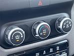 2019 Ram 3500 Regular Cab SRW 4x2 Glass Body for sale #BD15415 - photo 19