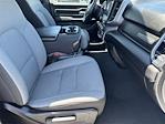 2024 Ram 1500 Crew Cab 4x4 Pickup for sale #BD15417 - photo 11