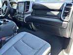 2024 Ram 1500 Crew Cab 4x4 Pickup for sale #BD15417 - photo 12