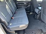2024 Ram 1500 Crew Cab 4x4 Pickup for sale #BD15417 - photo 13