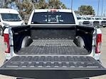 2024 Ram 1500 Crew Cab 4x4 Pickup for sale #BD15417 - photo 14