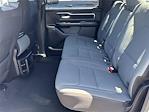 2024 Ram 1500 Crew Cab 4x4 Pickup for sale #BD15417 - photo 15