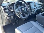2024 Ram 1500 Crew Cab 4x4 Pickup for sale #BD15417 - photo 16