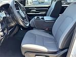 2024 Ram 1500 Crew Cab 4x4 Pickup for sale #BD15417 - photo 17
