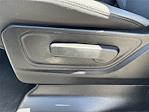 2024 Ram 1500 Crew Cab 4x4 Pickup for sale #BD15417 - photo 18