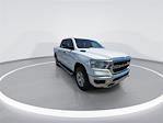 2024 Ram 1500 Crew Cab 4x4 Pickup for sale #BD15417 - photo 3
