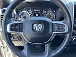 2024 Ram 1500 Crew Cab 4x4 Pickup for sale #BD15417 - photo 20