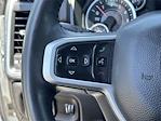 2024 Ram 1500 Crew Cab 4x4 Pickup for sale #BD15417 - photo 21