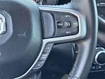 2024 Ram 1500 Crew Cab 4x4 Pickup for sale #BD15417 - photo 22