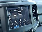 2024 Ram 1500 Crew Cab 4x4 Pickup for sale #BD15417 - photo 23