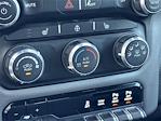 2024 Ram 1500 Crew Cab 4x4 Pickup for sale #BD15417 - photo 24