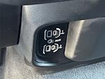 2024 Ram 1500 Crew Cab 4x4 Pickup for sale #BD15417 - photo 25