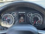 2024 Ram 1500 Crew Cab 4x4 Pickup for sale #BD15417 - photo 28