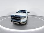 2024 Ram 1500 Crew Cab 4x4 Pickup for sale #BD15417 - photo 4