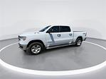 2024 Ram 1500 Crew Cab 4x4 Pickup for sale #BD15417 - photo 5