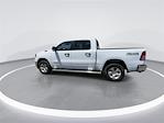 2024 Ram 1500 Crew Cab 4x4 Pickup for sale #BD15417 - photo 6