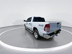 2024 Ram 1500 Crew Cab 4x4 Pickup for sale #BD15417 - photo 2