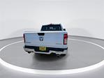 2024 Ram 1500 Crew Cab 4x4 Pickup for sale #BD15417 - photo 7