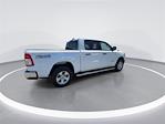 2024 Ram 1500 Crew Cab 4x4 Pickup for sale #BD15417 - photo 8