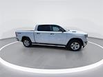 2024 Ram 1500 Crew Cab 4x4 Pickup for sale #BD15417 - photo 9