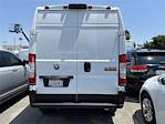 2022 Ram ProMaster 2500 High Roof FWD Empty Cargo Van for sale #BD15422 - photo 2