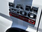 2022 Ram ProMaster 2500 High Roof FWD Empty Cargo Van for sale #BD15422 - photo 4