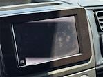 2022 Ram ProMaster 2500 High Roof FWD Empty Cargo Van for sale #BD15422 - photo 5