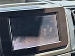 2022 Ram ProMaster 2500 High Roof FWD Empty Cargo Van for sale #BD15422 - photo 6