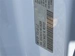 2022 Ram ProMaster 2500 High Roof FWD Empty Cargo Van for sale #BD15422 - photo 8