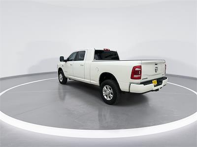 2024 Ram 2500 Mega Cab 4x4 Pickup for sale #BD15425 - photo 2