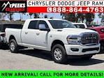2024 Ram 2500 Mega Cab 4x4 Pickup for sale #BD15425 - photo 1