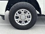 2024 Ram 2500 Mega Cab 4WD Pickup for sale #BD15425 - photo 3