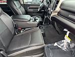 2024 Ram 2500 Mega Cab 4WD Pickup for sale #BD15425 - photo 5