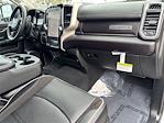 2024 Ram 2500 Mega Cab 4WD Pickup for sale #BD15425 - photo 6