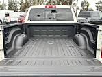 2024 Ram 2500 Mega Cab 4WD Pickup for sale #BD15425 - photo 8