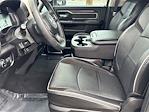 2024 Ram 2500 Mega Cab 4WD Pickup for sale #BD15425 - photo 11