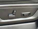 2024 Ram 2500 Mega Cab 4WD Pickup for sale #BD15425 - photo 12