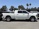 2024 Ram 2500 Mega Cab 4x4 Pickup for sale #BD15425 - photo 3