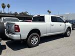 2024 Ram 2500 Mega Cab 4x4 Pickup for sale #BD15425 - photo 2