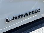 2024 Ram 2500 Mega Cab 4x4 Pickup for sale #BD15425 - photo 4