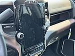 2024 Ram 2500 Mega Cab 4x4 Pickup for sale #BD15425 - photo 6