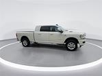 2024 Ram 2500 Mega Cab 4WD Pickup for sale #BD15425 - photo 33