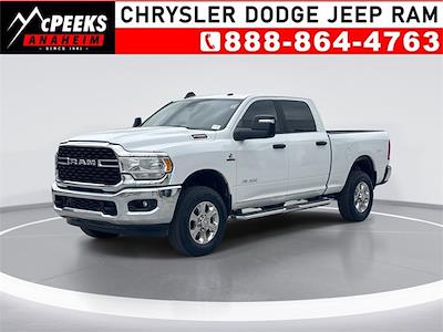 2024 Ram 2500 Crew Cab 4x4 Pickup for sale #BD15428 - photo 1