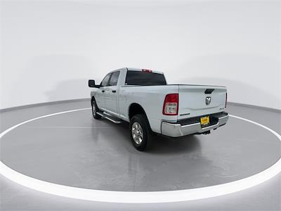 2024 Ram 2500 Crew Cab 4x4 Pickup for sale #BD15428 - photo 2