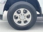 2024 Ram 2500 Crew Cab 4x4 Pickup for sale #BD15428 - photo 10