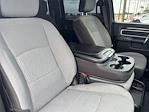 2024 Ram 2500 Crew Cab 4x4 Pickup for sale #BD15428 - photo 11