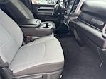 2024 Ram 2500 Crew Cab 4x4 Pickup for sale #BD15428 - photo 12