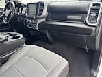 2024 Ram 2500 Crew Cab 4x4 Pickup for sale #BD15428 - photo 13