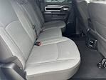 2024 Ram 2500 Crew Cab 4x4 Pickup for sale #BD15428 - photo 14